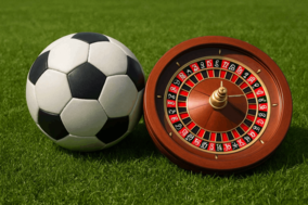 德州扑克多人对战